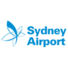 Sydney Kingsford Smith Airport website